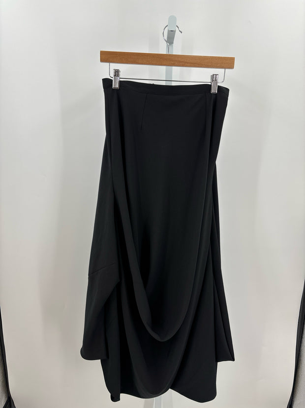 Igor Skirts (Pre-owned)