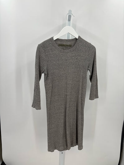 Enya Costa Dresses (Pre-owned)