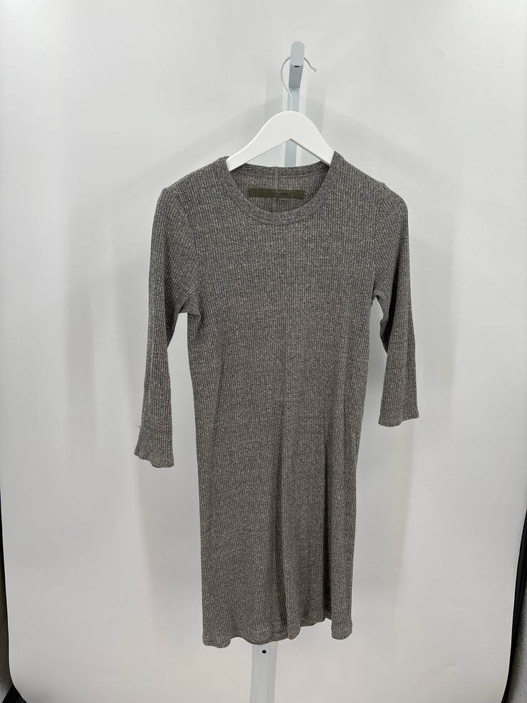 Enya Costa Dresses (Pre-owned)