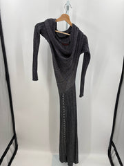 Altuzarra Size XS Dresses (Pre-owned)