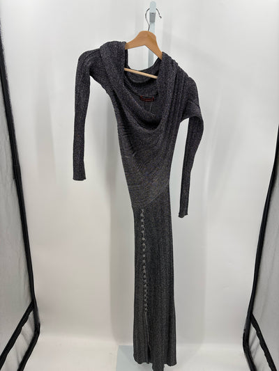 Altuzarra Size XS Dresses (Pre-owned)