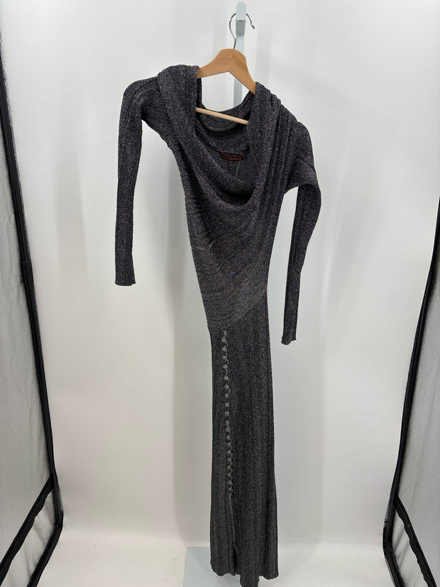 Altuzarra Size XS Dresses (Pre-owned)