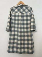 Tuckernuck Size S Dresses (Pre-owned)