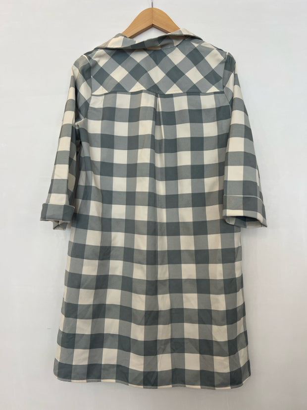Tuckernuck Size S Dresses (Pre-owned)
