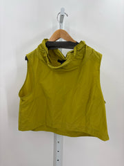 Sun Kim Size XL Shirts (Pre-owned)