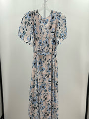Parker Size S Dresses (Pre-owned)