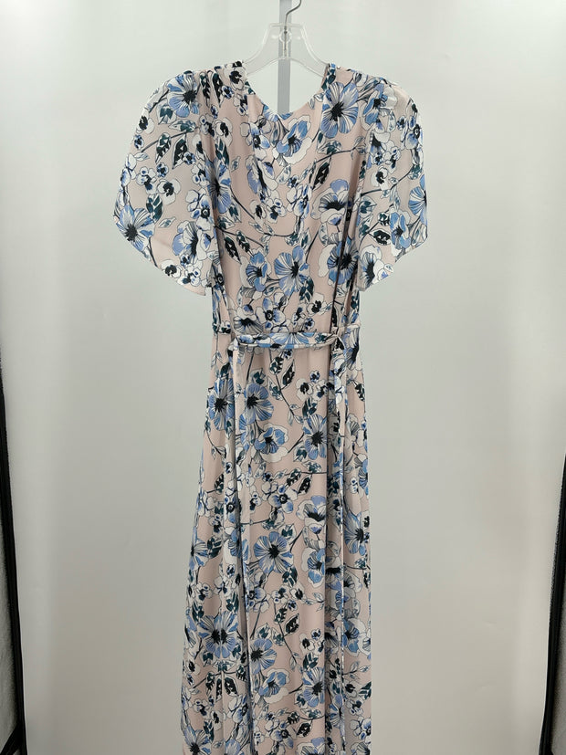 Parker Size S Dresses (Pre-owned)