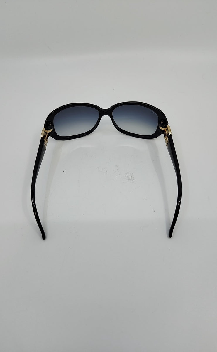 Gucci Sunglasses (Pre-owned)