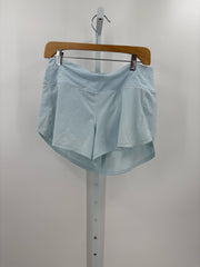Lululemon 8 Activewear (Pre-owned)