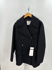 Sportmax Coats (Pre-owned)
