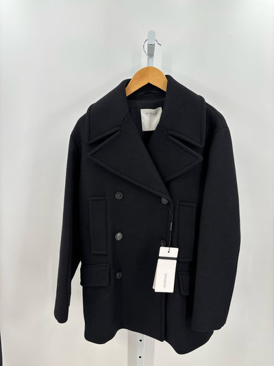 Sportmax Coats (Pre-owned)