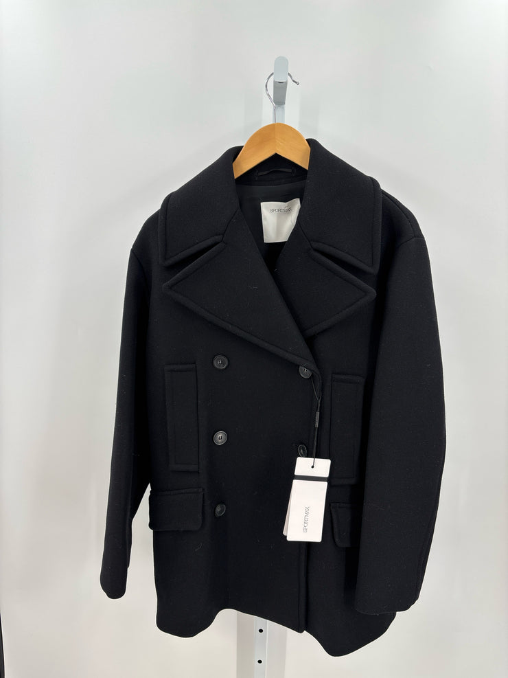 Sportmax Coats (Pre-owned)
