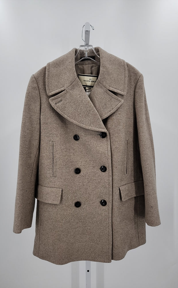 By Malene Birger Coats (Pre-owned)