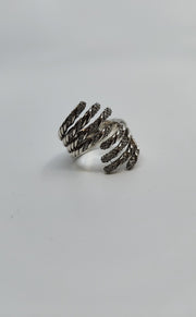 David Yurman Rings (Pre-owned)