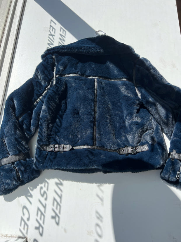 DH Jackets INDOOR (Pre-owned)