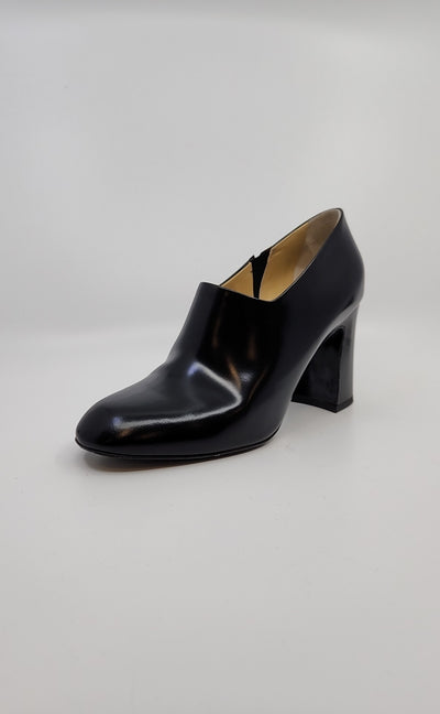 Lamaire Size 39 Boots (Pre-owned)