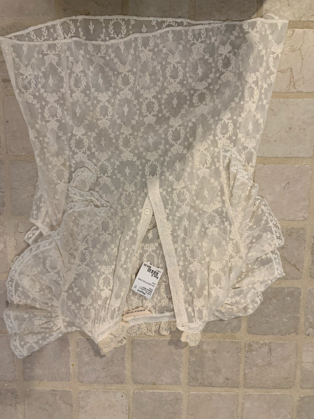 Rebecca Taylor Size S Shirts (Pre-owned)