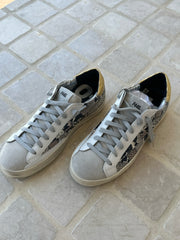 P448 Size 38 Sneakers (Pre-owned)