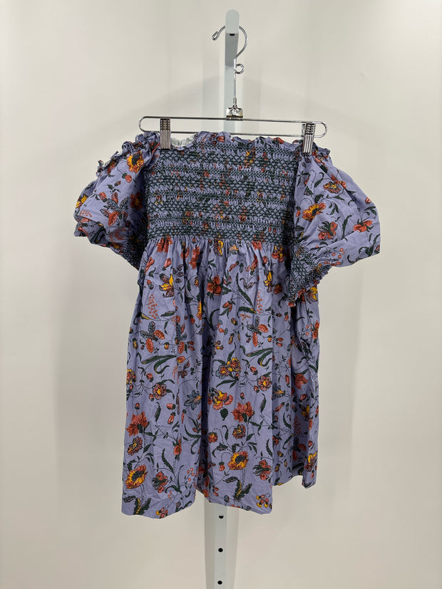 Hill House Size XS Dresses (Pre-owned)