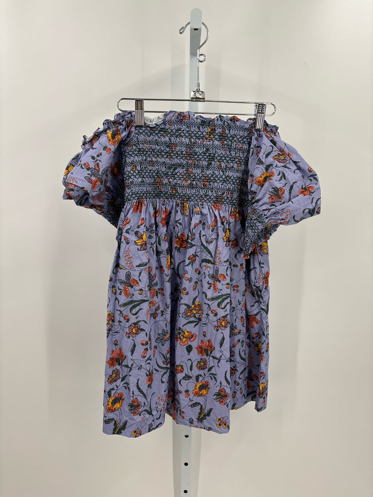 Hill House Size XS Dresses (Pre-owned)