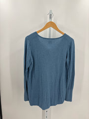 Nic + Zoe Sweaters (Pre-owned)