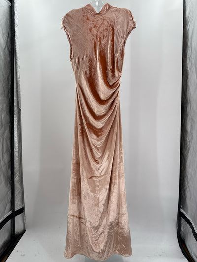 Staud Size 8 Dresses (Pre-owned)