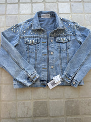 Jackets INDOOR (Pre-owned)