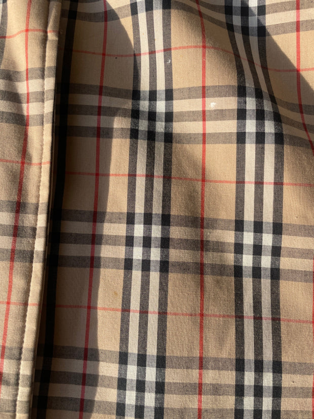 Burberry London Size L Jackets OUTDOOR (Pre-owned)