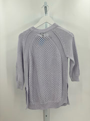 Cotton by Autumn Cashmere Sweaters (Pre-owned)