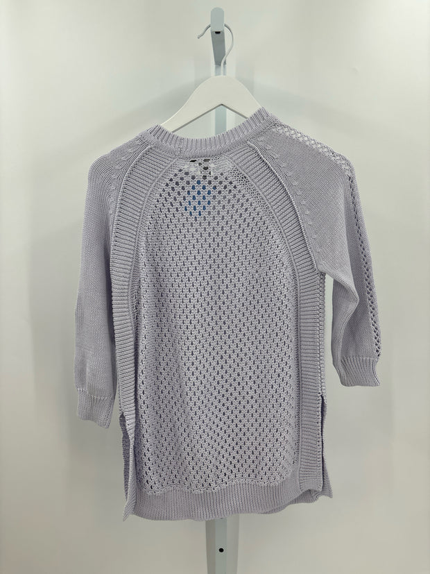 Cotton by Autumn Cashmere Sweaters (Pre-owned)