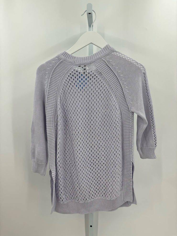 Cotton by Autumn Cashmere Sweaters (Pre-owned)