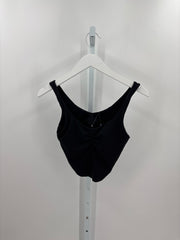 Lululemon 4 Activewear (Pre-owned)