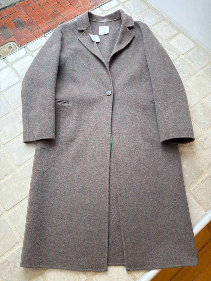 Sandro Size 36 Jackets OUTDOOR (Pre-owned)