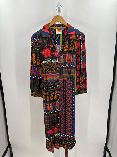 Farm Size M Dresses (Pre-owned)
