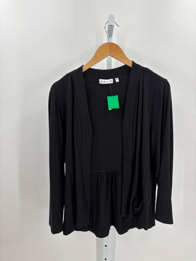 Habitat Sweaters (Pre-owned)