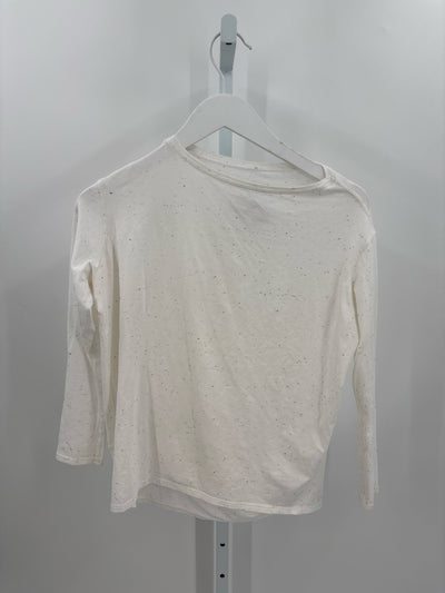 Lululemon Activewear (Pre-owned)