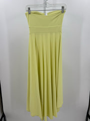Susana Monaco Size S Dresses (Pre-owned)