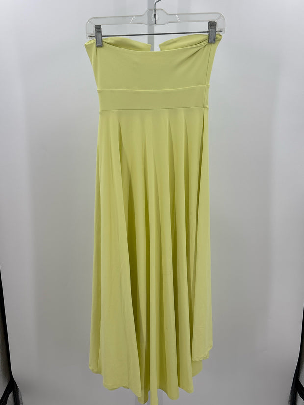 Susana Monaco Size S Dresses (Pre-owned)