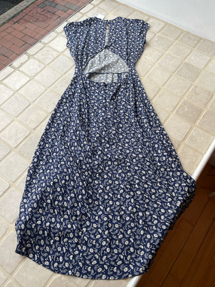 Reformation Size S Dresses (Pre-owned)