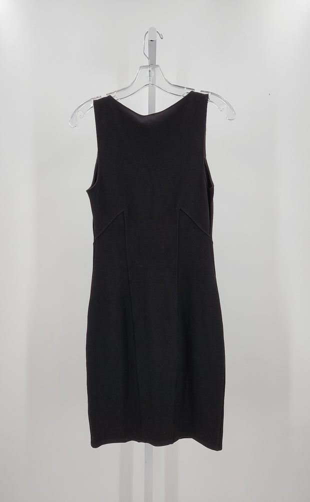 Helmut Lang Size M Dresses (Pre-owned)