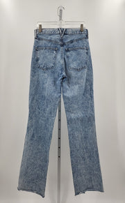 Veronica Beard Jeans (Pre-owned)