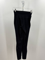 Lululemon 4 Activewear (Pre-owned)