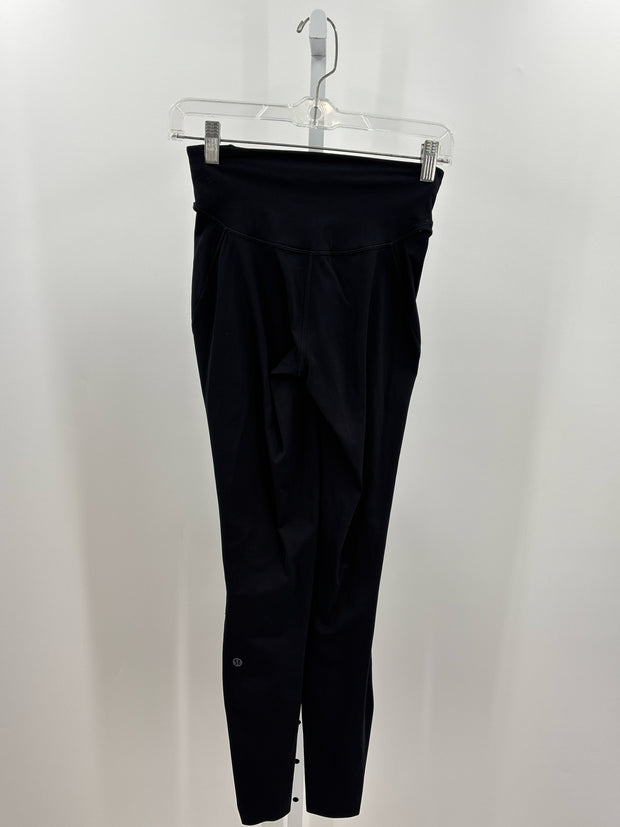 Lululemon 4 Activewear (Pre-owned)