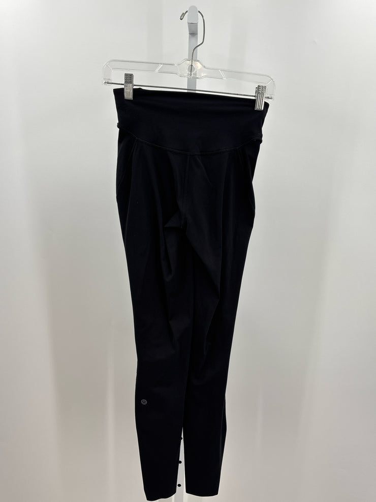 Lululemon 4 Activewear (Pre-owned)