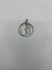 Sheryl Lowe Necklaces (Pre-owned)