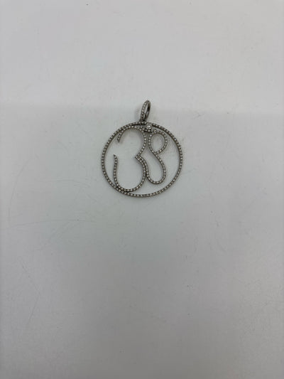 Sheryl Lowe Necklaces (Pre-owned)