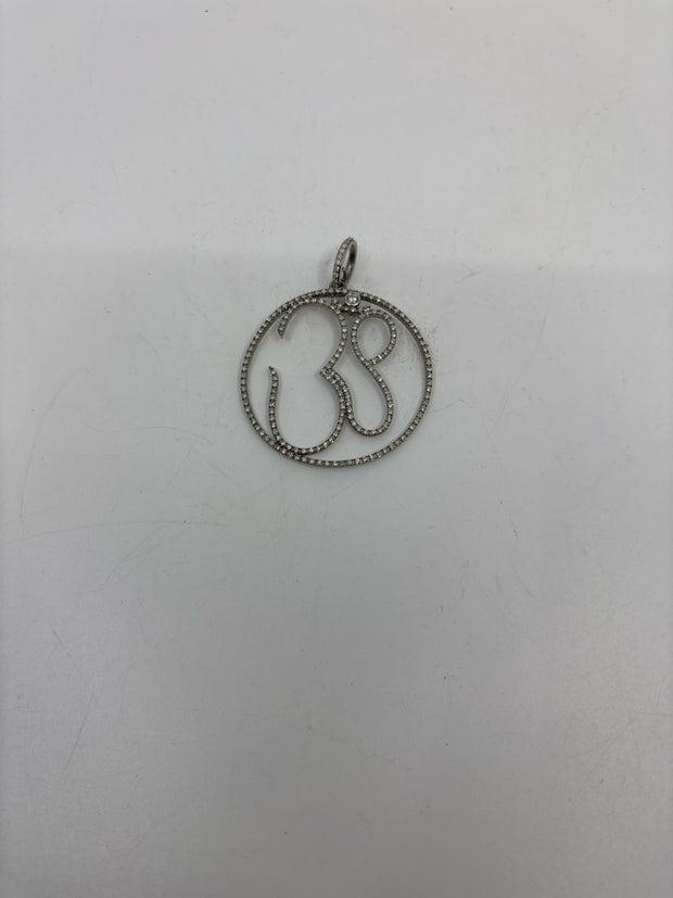 Sheryl Lowe Necklaces (Pre-owned)