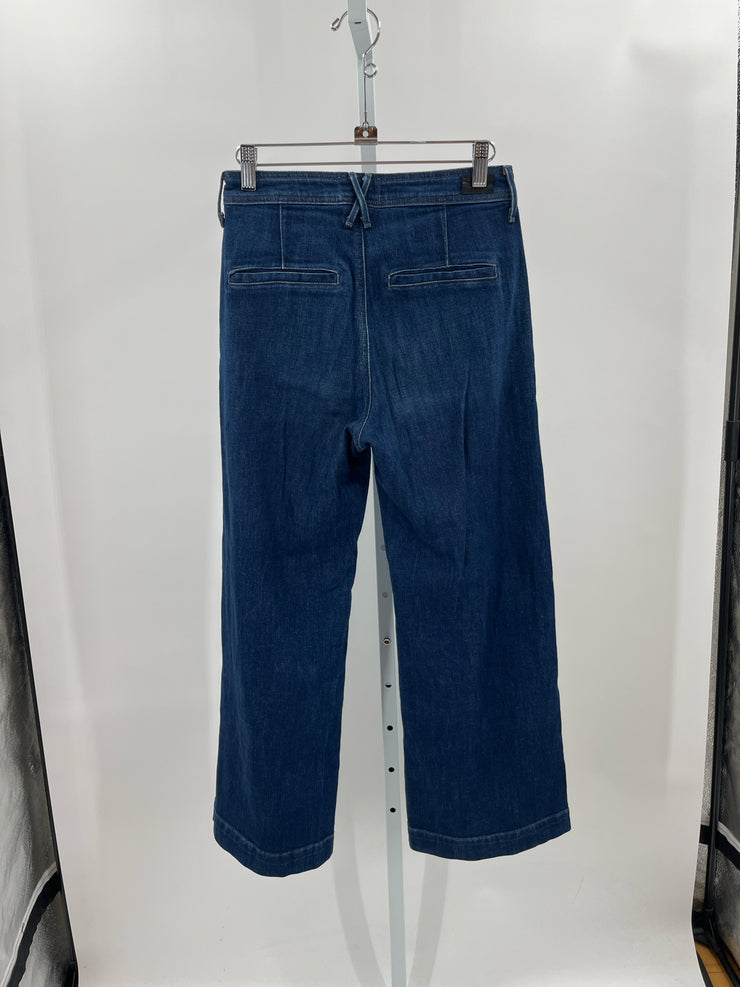 Paige Jeans (Pre-owned)