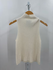Nili Lotan Sweaters (Pre-owned)