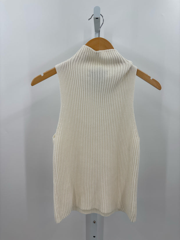 Nili Lotan Sweaters (Pre-owned)